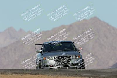 media/Nov-23-2025-Speed Ventures (Sun) [[88f20b6e61]]/4-Black Group/Session 2 (Turn 9)/